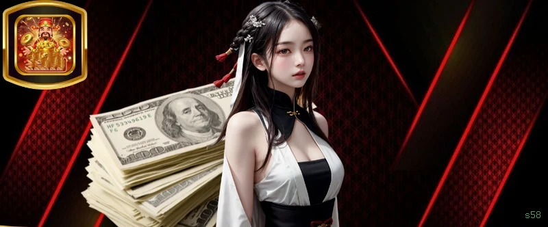 Baixar APK s58