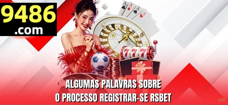 Apostas de Futebol