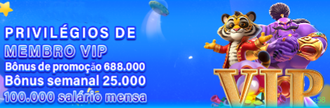Cashback Semanal s58