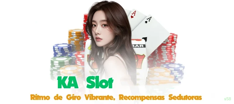 Programa VIP s58