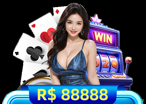 Cashback semanal s58