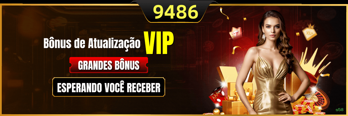 Blackjack ao vivo - Mesas VIP com dealers profissionais