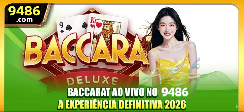 Dealers profissionais da s58
