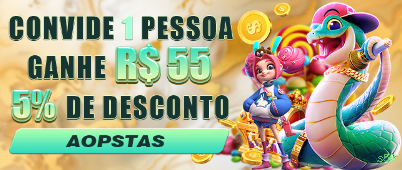 Download PC