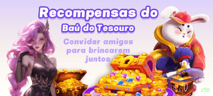 Fortune Dragon - Jogo temático asiático