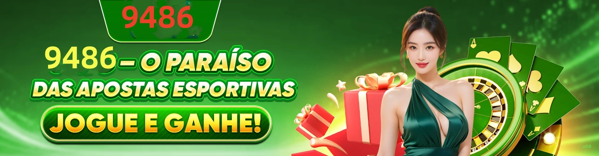 Mahjong Ways - Slot com múltiplas formas de ganhar