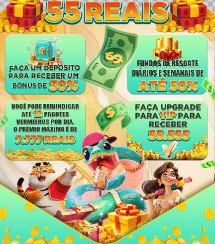 Equipe de suporte ao cliente da s58