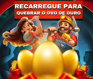 Cassino ao Vivo 50+