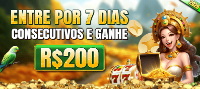 Apostas Esportivas