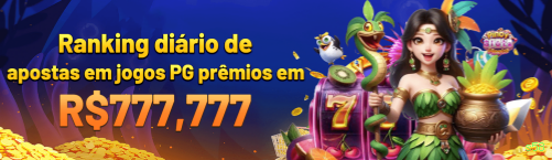Lottery Clássica na s58