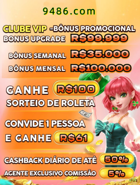 Segurança s58
