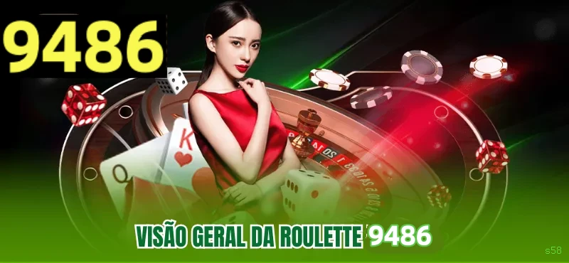 Progressão VIP