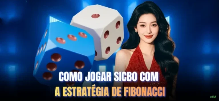 João Silva ganhou R$ 2.5M no Fortune Tiger