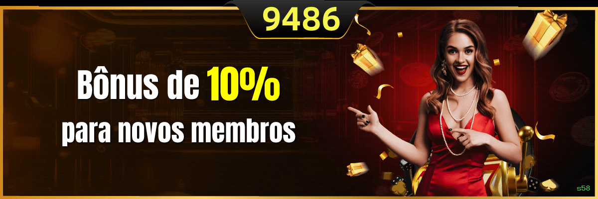 Maria Santos acumulou R$ 850K no Blackjack